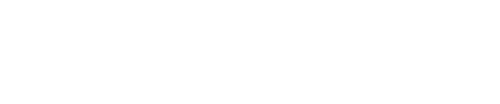 Just another WordPress site