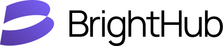 Just another WordPress site