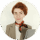 test-image-h35